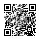 フレックス　ランクル浜松店QRコード