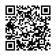 オートバックスカーズかわさき店QRコード