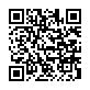 ＯＮＥ＆ＰＥＡＣＥラビット小新インター店QRコード