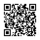 ＯＮＥ＆ＰＥＡＣＥラビット小新インター店QRコード