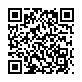 イーカーズ新潟QRコード