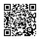 ＯＮＥ＆ＰＥＡＣＥ ラビット燕三条店QRコード