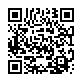 ＯＮＥ＆ＰＥＡＣＥ ラビット燕三条店QRコード