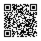 Ａｕｔｏ　ｓｈｏｐ　ＷｉｎｄｓQRコード