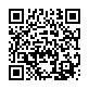 江津営業所　QRコード