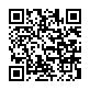 江津営業所　QRコード