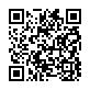 （株）B-connectionQRコード