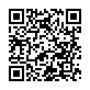 （株）B-connectionQRコード