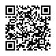 （株）B-connectionQRコード