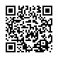 （株）B-connectionQRコード