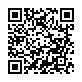 イーカーズ新潟QRコード