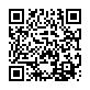 オートバックスカーズ横浜ベイサイドQRコード