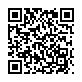 Ｕ－ｃａｒ’ｓＭａｒｋｅｔQRコード