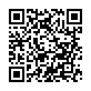 Ｕ－ｃａｒ’ｓＭａｒｋｅｔQRコード