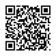 Ｕ－ｃａｒ’ｓＭａｒｋｅｔQRコード