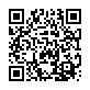 Ｕ－ｃａｒ’ｓＭａｒｋｅｔQRコード