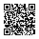 イーカーズ新潟QRコード