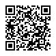 オートバックスカーズ海老名QRコード