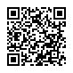オートバックスカーズ海老名QRコード