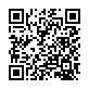 IDEX ラクのりショップ時津店 (ｲﾃﾞｯｸｽ)QRコード