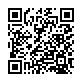 オリックスＵ－ｃａｒ北九州店　八幡ヤードQRコード
