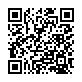 (株)オートプロジェクトQRコード