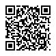 （株）B-connectionQRコード