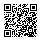 買取マウス 弁天橋通本店 (株)カーセレクションQRコード