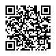 オートバックスカーズとよはし店QRコード