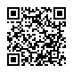 ㈱スズキ自販青森　 U’s STATION八戸QRコード