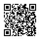 ㈱スズキ自販青森　 U’s STATION八戸QRコード