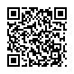 ㈱スズキ自販青森　 U’s STATION八戸QRコード