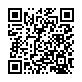 （株）スズキ自販浜松　U’s STATION浜松南QRコード