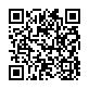 （株）スズキ自販関西　U'sSTATION枚方QRコード