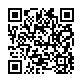 （株）スズキ自販関西　U'sSTATION枚方QRコード