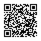 ㈱スズキ自販宮城　 U’s STATION苦竹QRコード