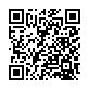 スズキ自販湘南　アリーナ湘南えびなQRコード