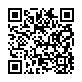 アップル鴻巣店QRコード