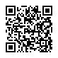 ﾌｫﾚｽﾄｲﾝﾀｰﾅｼｮﾅﾙQRコード