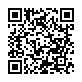 エーゼットオート横浜QRコード