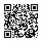 オートバックスカーズ大和店QRコード