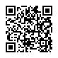 イーカーズ新潟QRコード