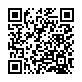 （株）スズキ自販中部　Ｕ’ｓ　ＳＴＡＴＩＯＮ南QRコード