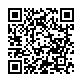 （株）スズキ自販関西　U'sSTATION枚方QRコード