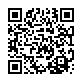 ㈱スズキ自販青森　U’s STATION青森QRコード