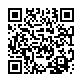 ㈱スズキ自販青森　U’s STATION青森QRコード