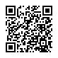 スズキ自販北陸　Ｕ’ｓＳＴＡＴＩＯＮ福井QRコード