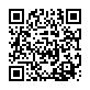 ガルウィングQRコード