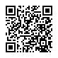 オート伊藤QRコード