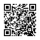 オリックスＵ－ｃａｒ福岡古賀店QRコード